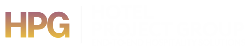 Logo 500 white