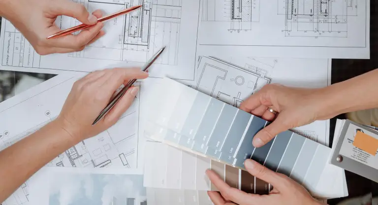 Technical Design Advisory